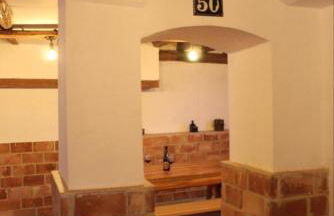 Apartamentos Rurales Parajes de Piedra - Photo 67