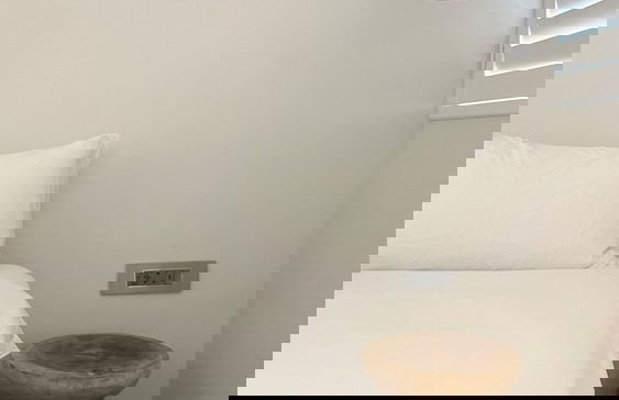 Point Waterfront Apartments - Photo 30