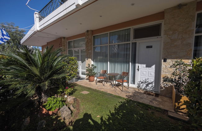 Cinema Zeus Studios - By Avelink - Foto 25