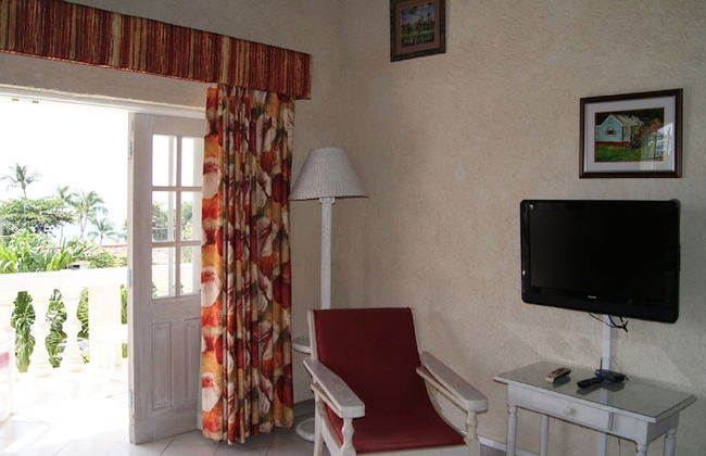 Sea Symphony Villa - Foto 19