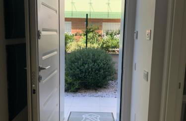 Gli Scogli Luxury Residence Hotel - Photo 80