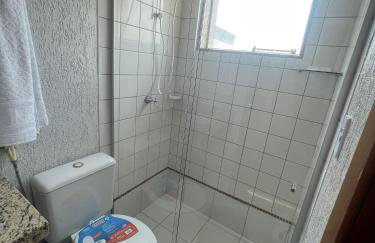 Residencial Carajás - Foto 88