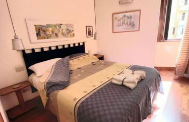 la casa del viaggiante - Foto 1