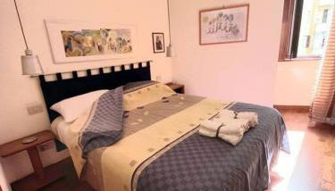 la casa del viaggiante - Foto 1, towels