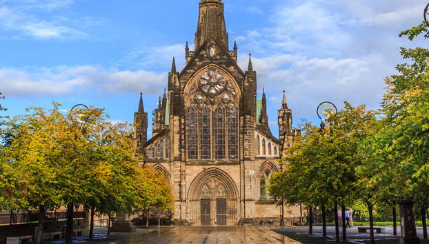 Tour in Edinburgh - Foto 5