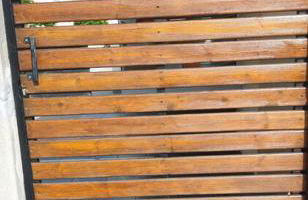 Agaete Sunset - Foto 15