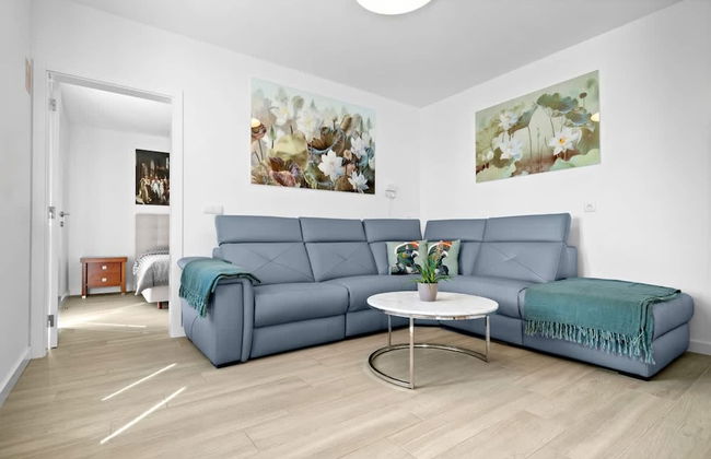 Casa do Cabeco in Vila Baleira - Foto 11