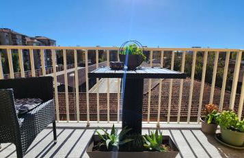 Sunshine House - Foto 11