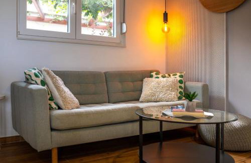 Villa Royal Green Three - Foto 21