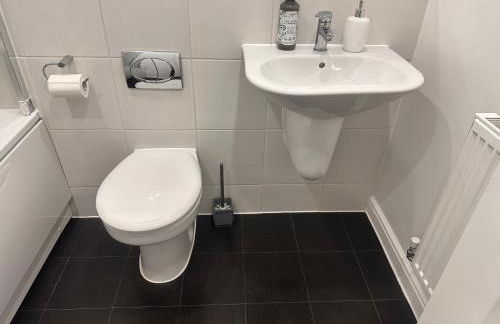 Schoolfield House - Foto 23