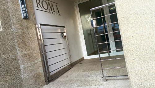 Residenza Roma Marina 2 - Foto 3