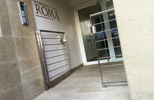 Residenza Roma Marina - Foto 7