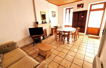 Âme Oléronaise dans hameau Oléronais - Foto 1