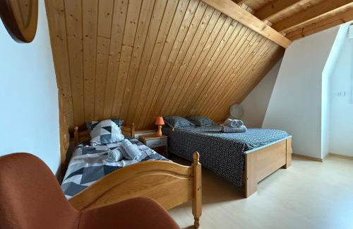 maison a 400m de la mer - Foto 14