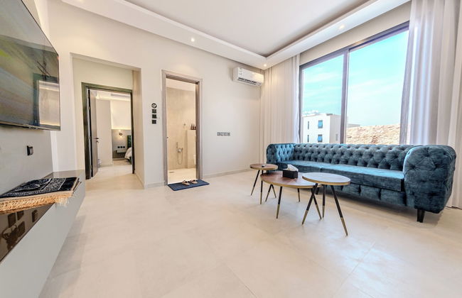 HOMETEL NRJS A RUH - Foto 33