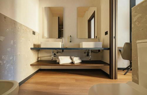 Cavour Suites - Foto 29