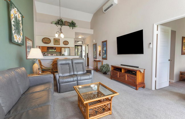 Wailea Grand Champions - CoralTree Residence Collection - Foto 78