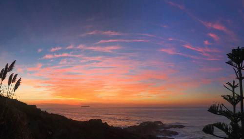 JoaquinaHouse Paraíso exclusivo, acesso a praia - Foto 3