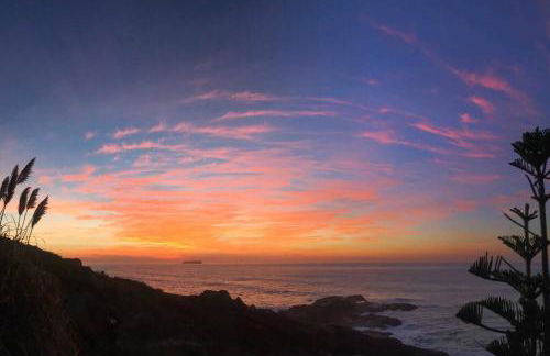 JoaquinaHouse Paraíso exclusivo, acesso a praia - Foto 3