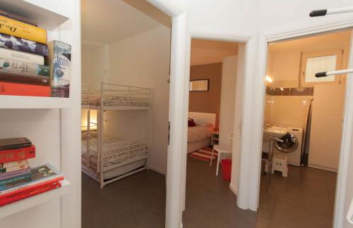 IsaBellaVista - Mezzegra, Tremezzina by LoveComo - Foto 13