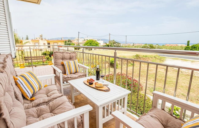 Ortansia House Near the Sea - Foto 14