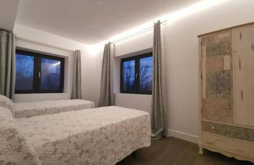 VILLA MAREL - Foto 79