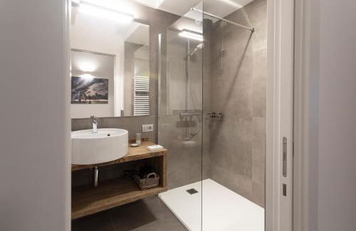 Sunset Residence - Foto 32