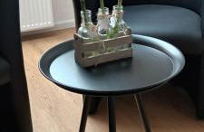 Buergerhaus Zeltingen Fewo - Foto 8