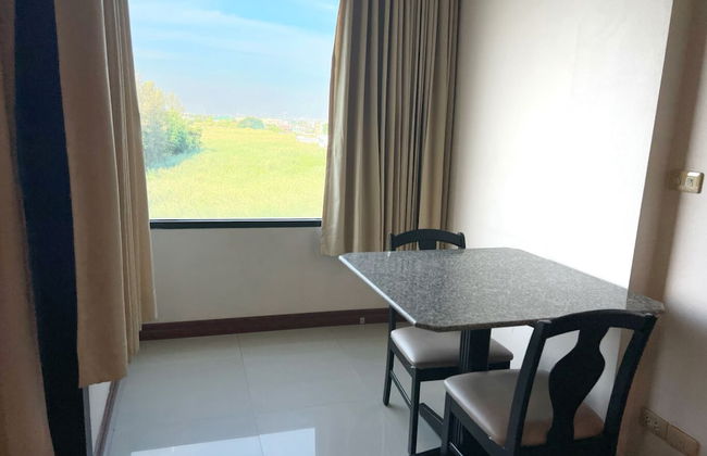 The Popular place - Photo 7