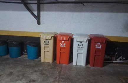 Apartamento em Guaruja Enseada Prox a Praia - Foto 20