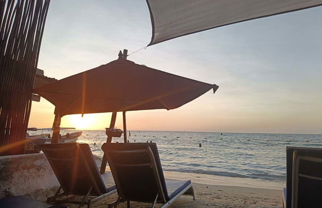 Bautismo de buceo en Cartagena - Foto 13