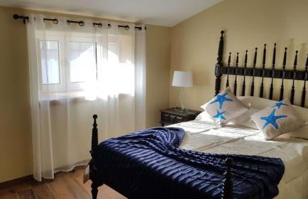 Solar de Maceira - Foto 20