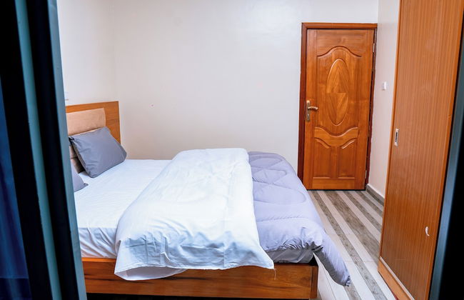 Kadoo Travels - Foto 6