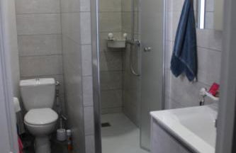 LA REPOSEE - Foto 16