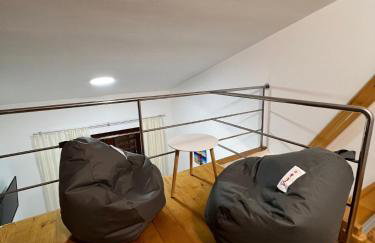 Sun n' Fun Apartments with Pool - Photo 19