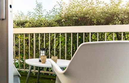 Le Mimosa - Chic & Calme avec Piscine Dijon - Foto 30