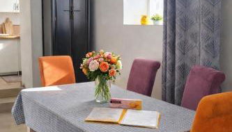 Enjoy en Champagne maison calme au milieu du vignoble avec parking gratuit - Foto 2