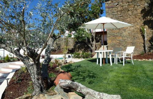 Casal da Cortiçada - Foto 13