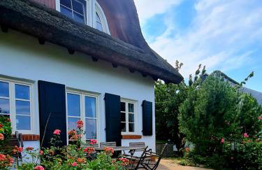 Insel Landhaus Feuerstein - Foto 1