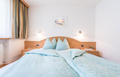 Ciasa Mascotte - Foto 17