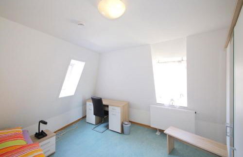 Ferienwohnungen-Gmuend Stadtherberge Mühlbergle - Foto 17