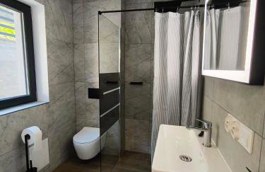 Apartament Izerski DOMEK z tarasem Premium - Foto 19