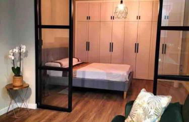 Loft Coruña Mar - Foto 12