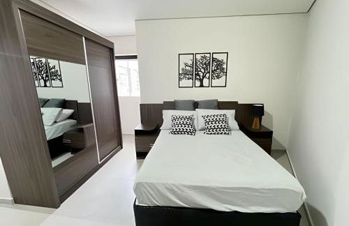 Residencial Piranji - Foto 7