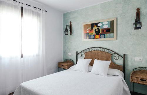 Placer de Meca - Foto 26