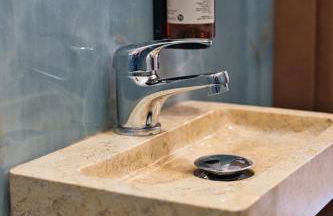 Free Parking Ap1 Romantic Garden Venice - Photo 28