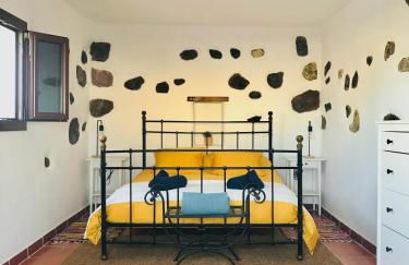 Coqueto apartamento en El Cuchillo - Photo 1