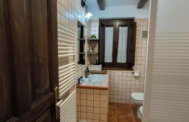 Apartamentos Rurales Casa Pachona - Foto 65