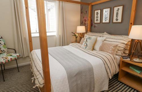 Tranquility - Foto 19