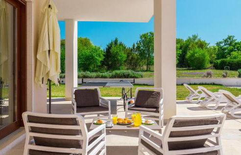 Holiday Home Stokovci 54 - Foto 12